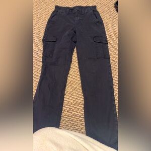 American eagle cargos